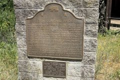 IMG_4909aa