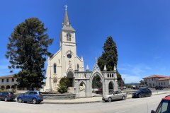 IMG_4986aa