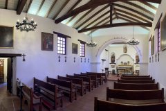 IMG_4994aa