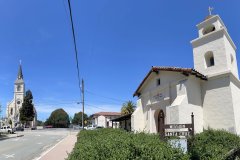 IMG_4999aa