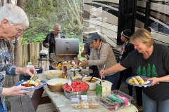 IMG_6014aa
