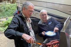 IMG_6017aa