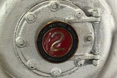 IMG_6063aa