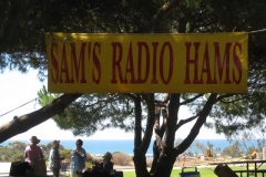 SRH Dana Point 2014 LC 003 (Small)