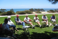 SRH Dana Point 2014 LC 007 (Small)
