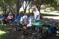 SRH Dana Point 2014 LC 009 (Small)