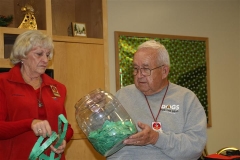 SRH Hemet Dec 2011 010 (Small)