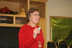 SRH Hemet Dec 2011 011 (Small)