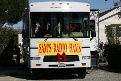 SRH Hemet Dec 2011 012 (Small)