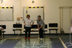 SRH Hemet Dec 2011 014 (Small)