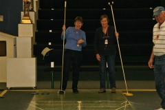 SRH Hemet Dec 2011 018 A (Small)