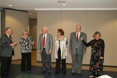 SRH Hemet Dec 2011 037 (Small)