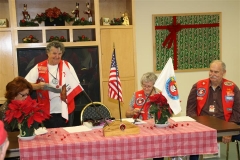 SRH Hemet Dec 2012 010 (Small)