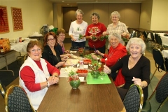 SRH Hemet Dec 2012 020 (Small)