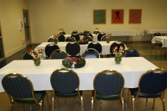 SRH Hemet Dec 2012 049 (Small)