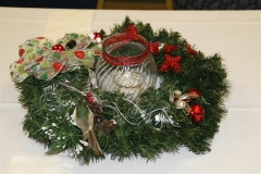 SRH Hemet Dec 2012 051 (Small)