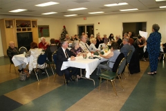 SRH Hemet Dec 2012 062 (Small)