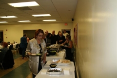 SRH Hemet Dec 2012 065 (Small)