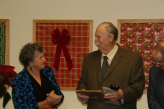 SRH Hemet Dec 2012 077 (Small)