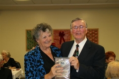 SRH Hemet Dec 2012 080 (Small)