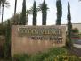 2014 Holiday Party Hemet CA