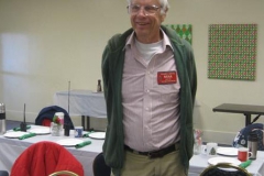 IMG_7506 A (Small)