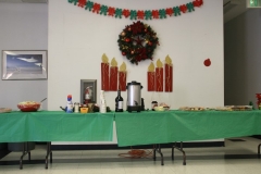 SRH Hesperia 2015 005 (Small)