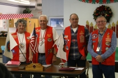 SRH Hesperia 2015 011 (Small)