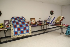 SRH Hesperia 2015 015 (Small)