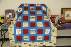 SRH Hesperia 2015 017 (Small)