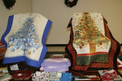 SRH Hesperia 2015 023 (Small)