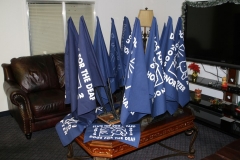 SRH Hesperia 2015 028 (Small)