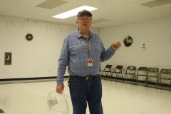 SRH Hesperia 2015 029 (Small)