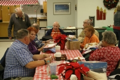 SRH Hesperia 2015 039 (Small)