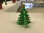 2017 Hesperia Holiday Party