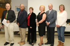 SRH Hesperia 2017 045 (Medium)