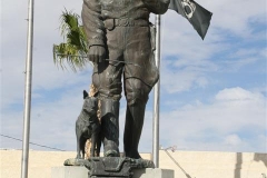 SRH Joshua Tree Nov 2013 001 (Small)