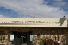 SRH Joshua Tree Nov 2013 002 (Small)