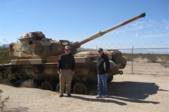 SRH Joshua Tree Nov 2013 003 (Small)