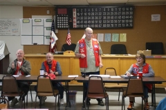 SRH Joshua Tree Nov 2013 046 (Small)