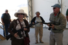 SRH Joshua Tree Nov 2013 051 (Small)