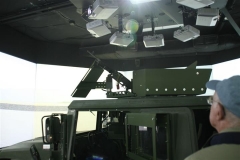 SRH Joshua Tree Nov 2013 052 (Small)