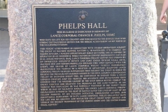 SRH Joshua Tree Nov 2013 069 (Small)