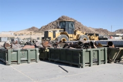 SRH Joshua Tree Nov 2013 071 (Small)