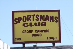 SRH Joshua Tree Nov 2013 138 (Small)