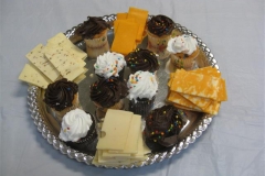 SRH Joshua Tree Nov 2013 LC 011 (Small)