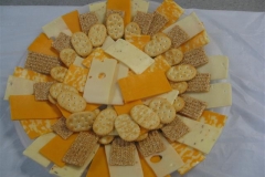 SRH Joshua Tree Nov 2013 LC 013 (Small)