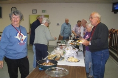 SRH Joshua Tree Nov 2013 LC 016 (Small)