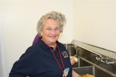 SRH Lancaster 2012 002 (Small)