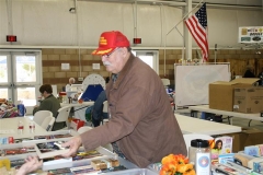 SRH Lancaster 2012 008 (Small)
